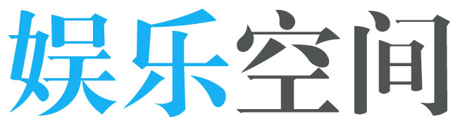 頭條快報